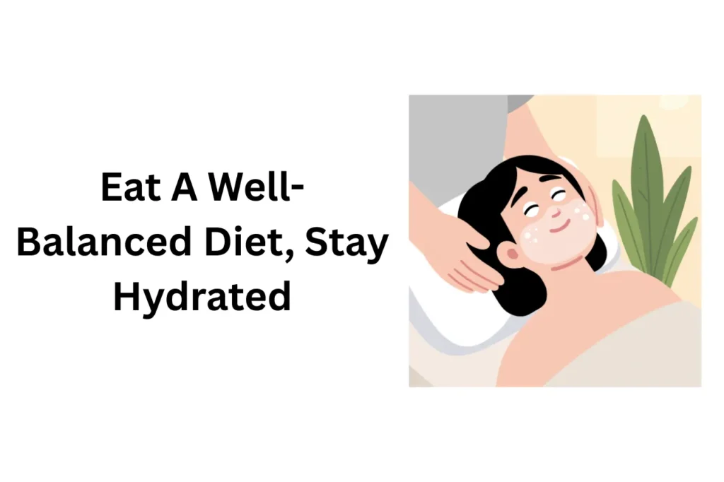 Best Skincare Routine Tips