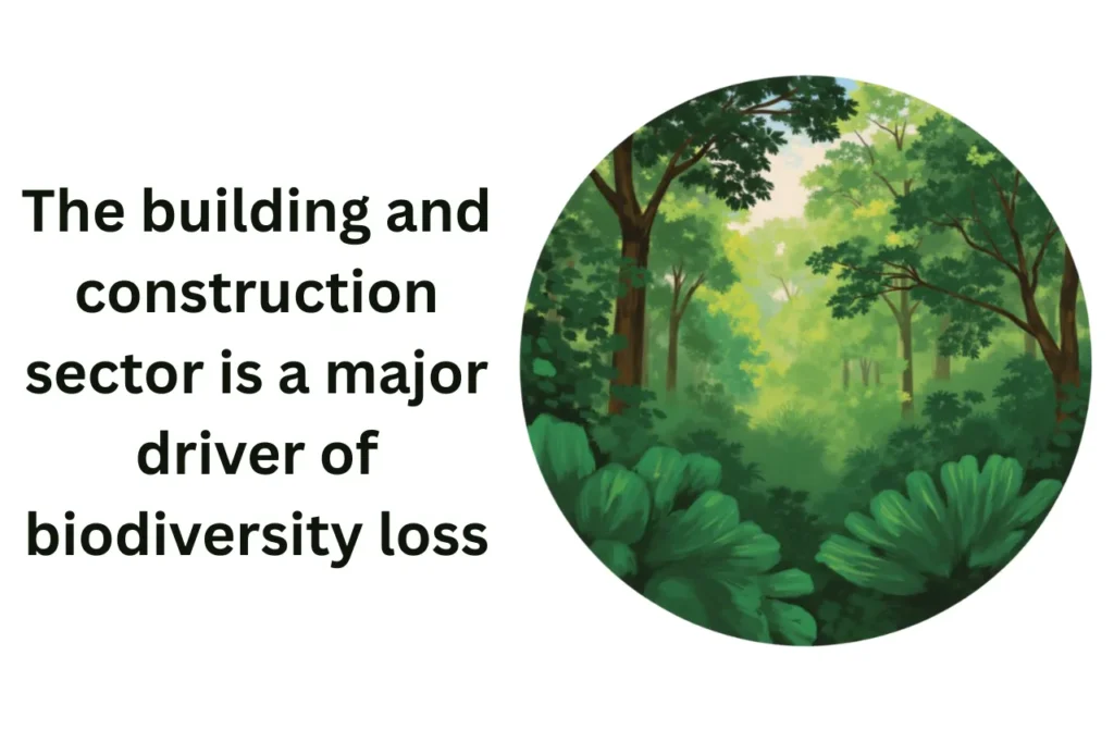 E. Biodiversity Loss