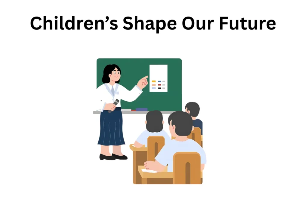 FAQ's On Children's Education At Risk Due To Climate Change