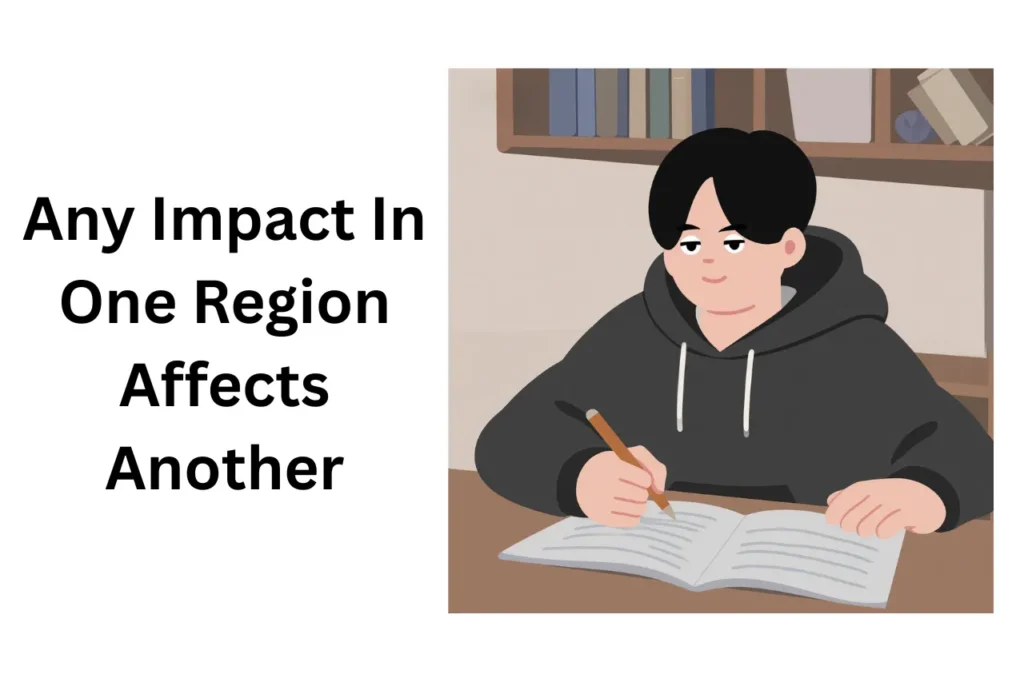 The Myth Study Tackled