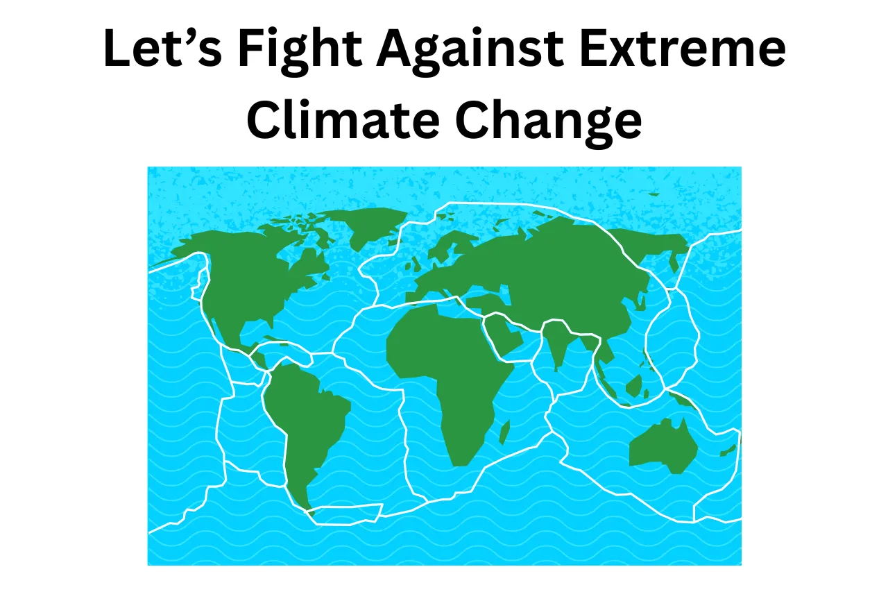 The Myth Study Tackled - Global Warming