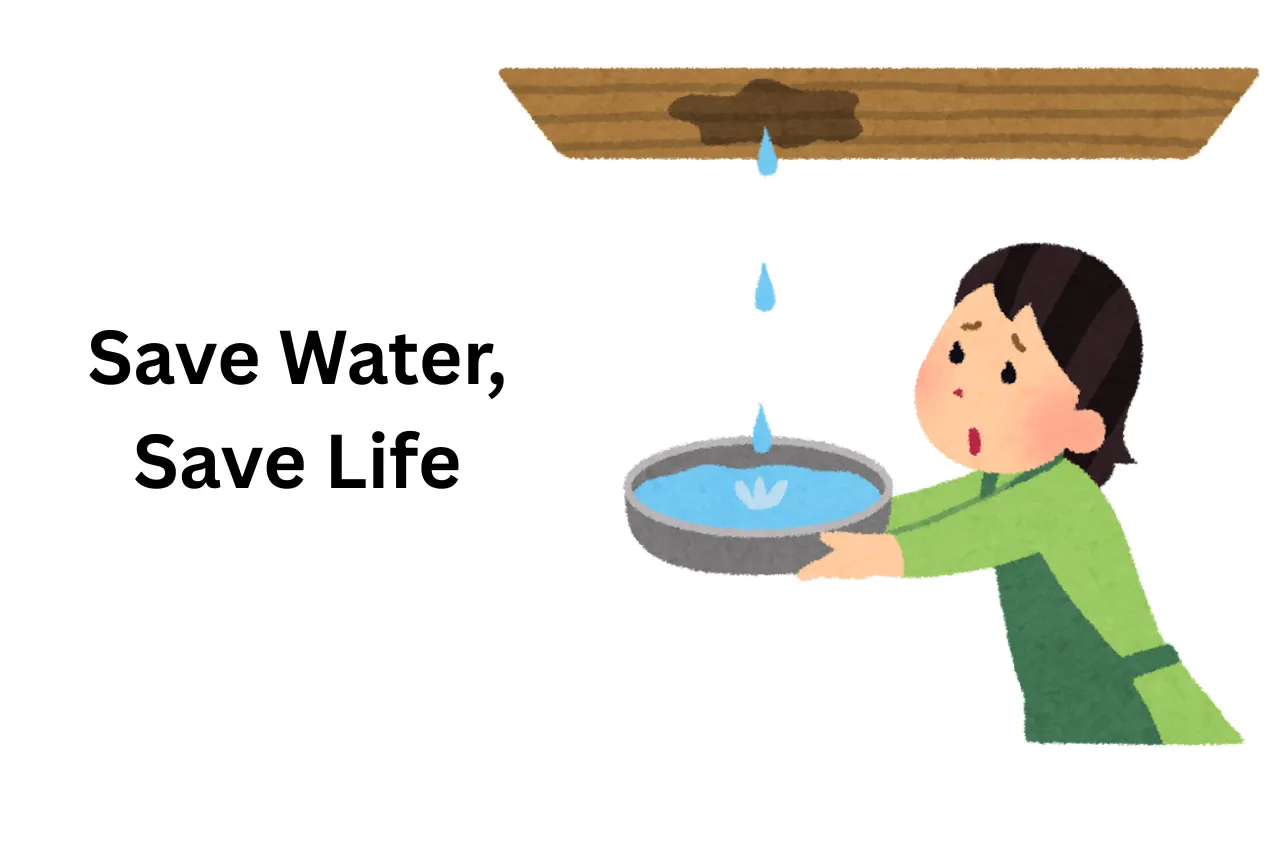 Rising Water Scarcity Issues In This Amazing Century