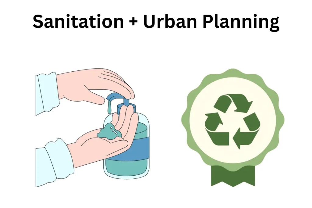 What Is Ecological Sanitation